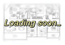 Palm Avenue (D15), Detached #527983981
